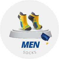 men