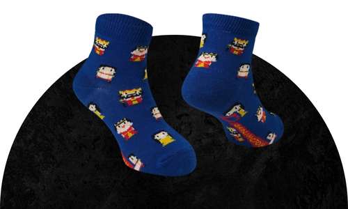 high quality socks