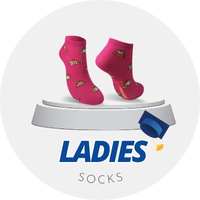 ladies