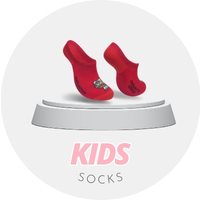 Kids sale socks