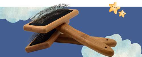 Wool comb
