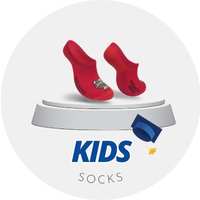 kids