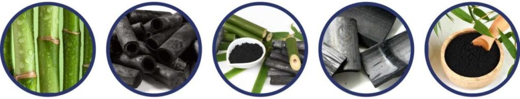 Dowi Hoisery Bamboo Charcoal Components 1280x245 1