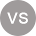 vs