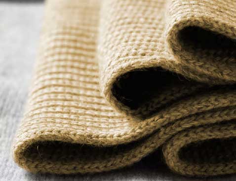 dowi coffee socks fiber