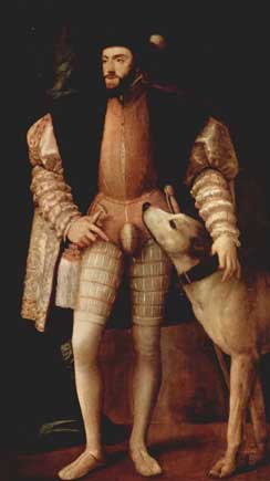 history of socks painting 2