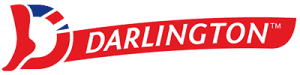 darlington logo