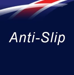 darlington AntiSlip