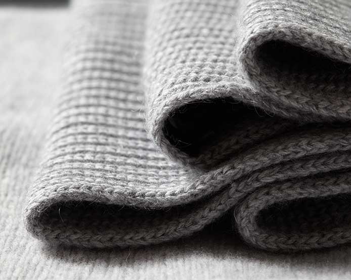 Dowi Hoisery Bamboo Charcoal Thermal