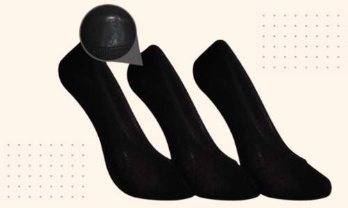 darlington thin socks