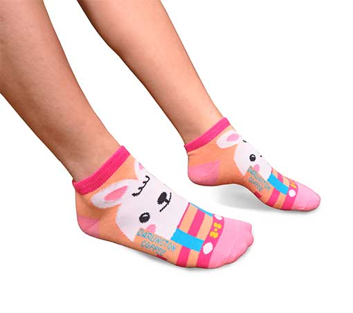ankle socks