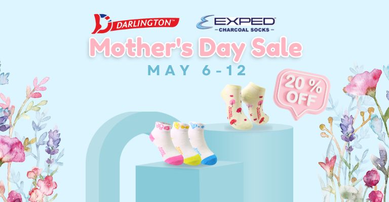 mothers day sale tablet