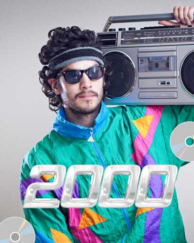 20s