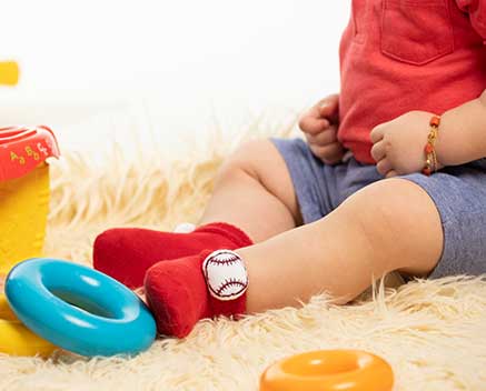 babies fashion