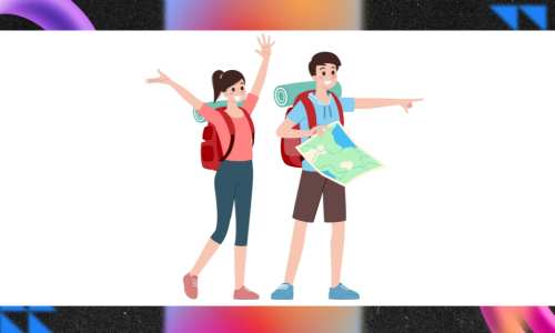 travelers