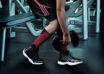 dowi blog sports sports 6